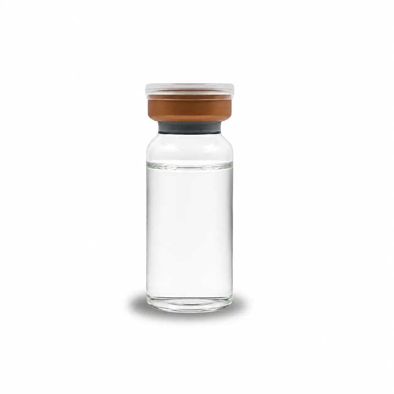Bacwater 10ml