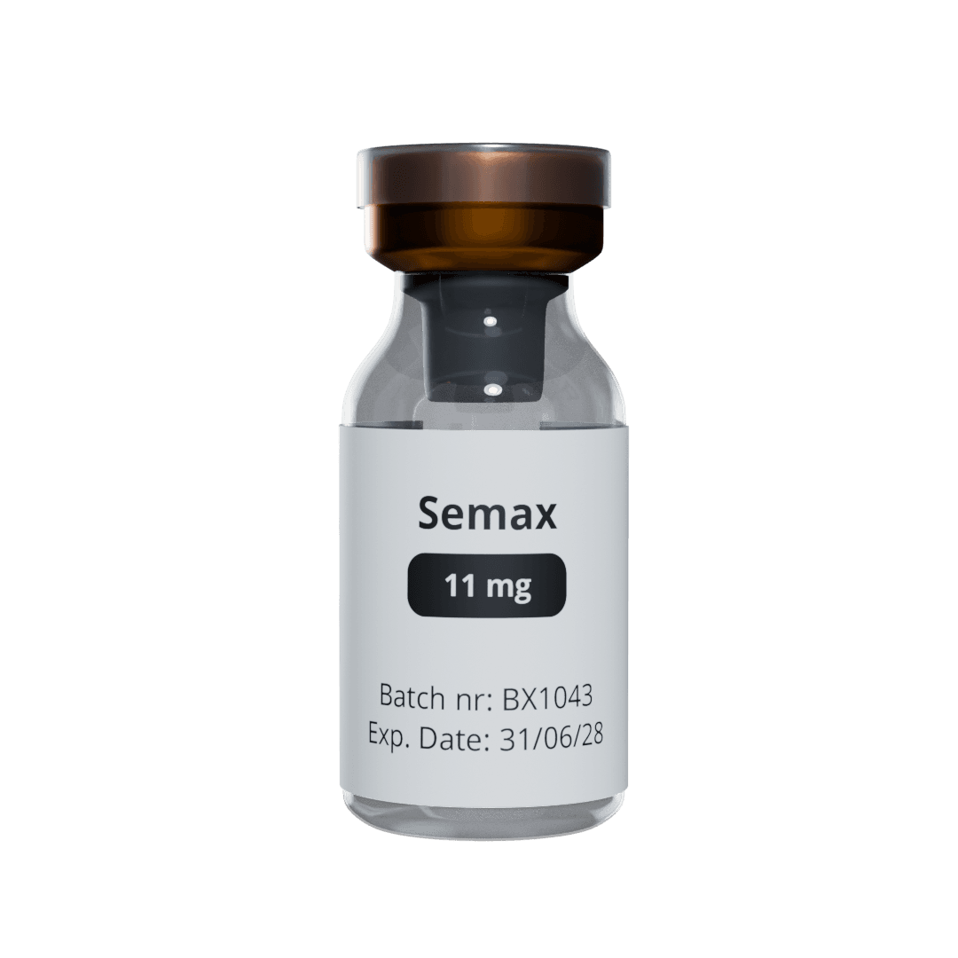 Semax