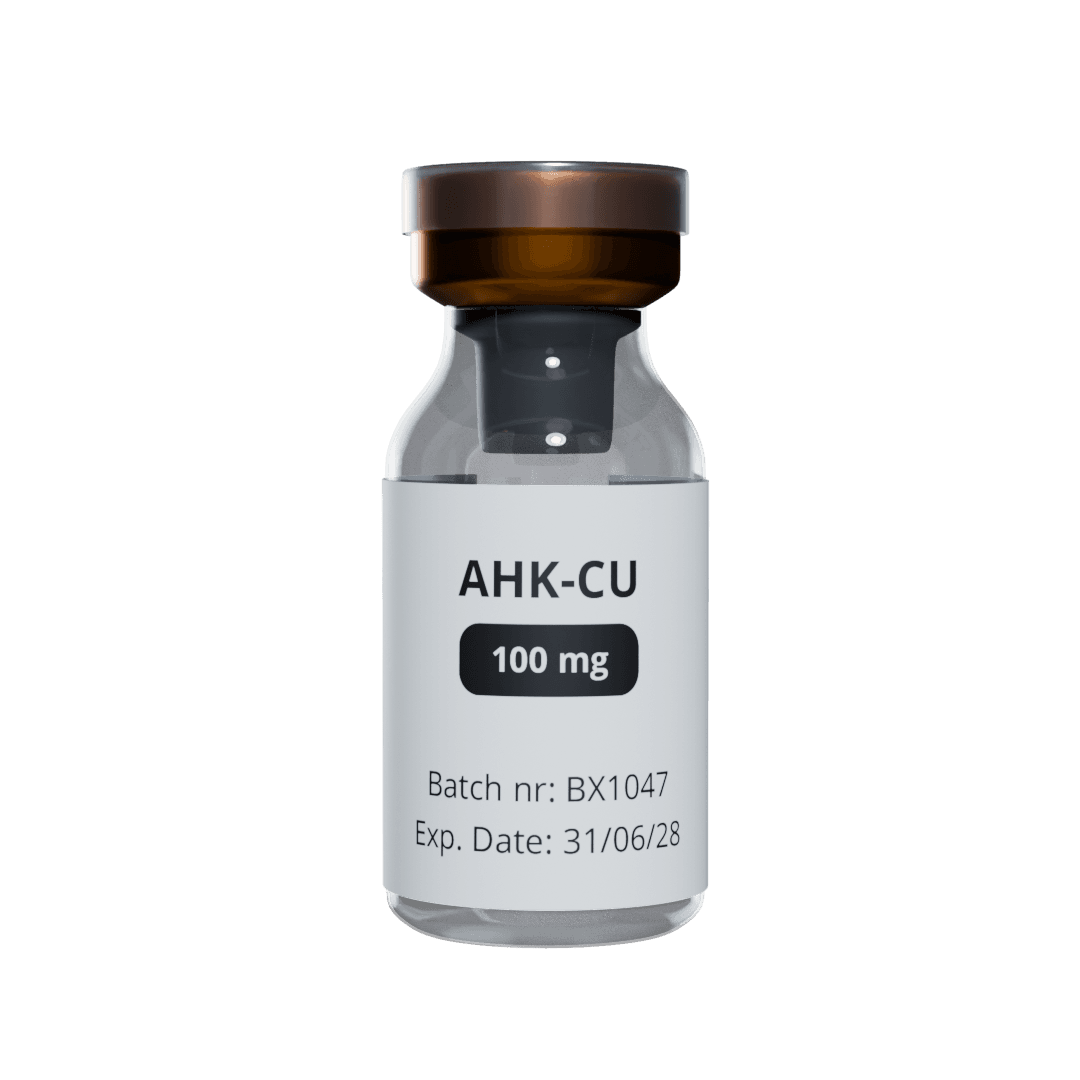 AHK-CU