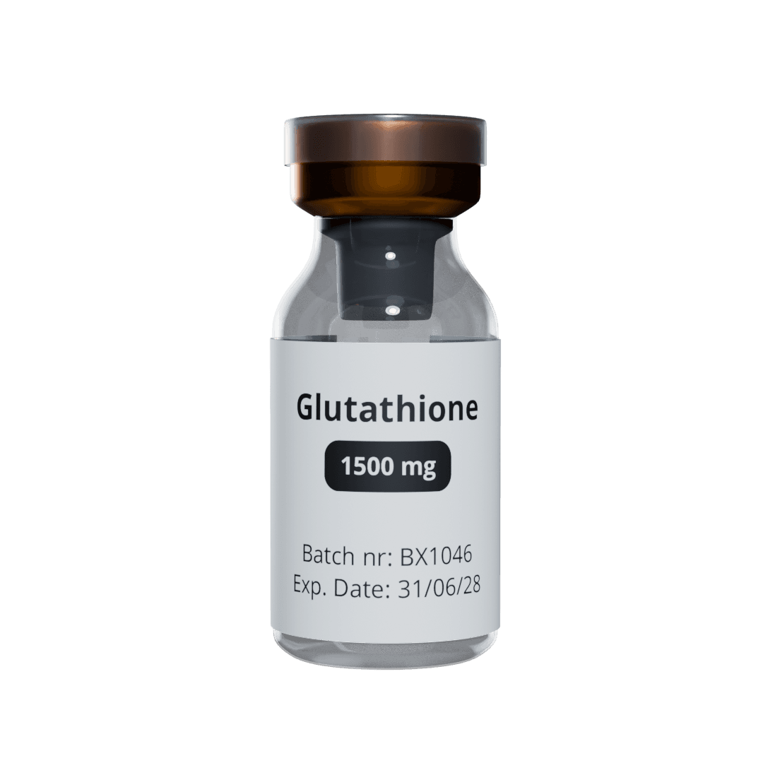 Glutathione